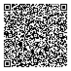 Dunvegan-Central Peace-Notley QR Card