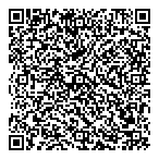 Don's Country Machining QR Card