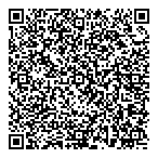 Rodwater Energy Solutions Cnd QR Card