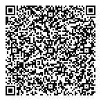 Homeland Hutterian Brethren QR Card