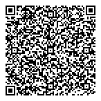 Northern Diesel Ltd QR Card