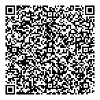 Fed Tile  Stone Ltd QR Card