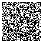 Walmart Vision Glasses QR Card