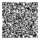Norbord QR Card