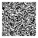 Derksen  Son Construction Ltd QR Card