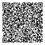 360 Business Solutions QR Card