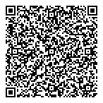 Supports To Early Learning QR Card