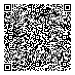 Sproutsnjabbers Clothing Co QR Card