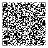 Wainwright Veterinary Services Inc QR Card