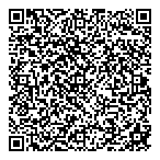 Perkins Farms Inc QR Card