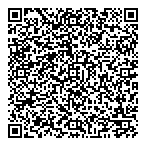 Wainwright Prairie Rose QR Card