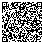 Wainwright Public Library QR Card