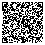 Armstrong's Furnishings QR Card