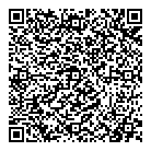 Hr Block QR Card