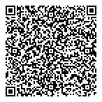 Armstong's Clothing  Sports QR Card