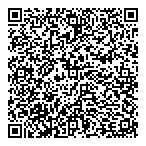 Wainwright Children's Centre QR Card