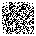 Andrukow Group Solutions Inc QR Card