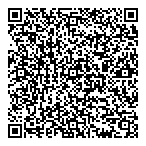 Mid West Auto Supply QR Card