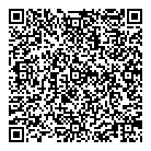 Atb Financial QR Card