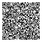 Miniely Tower Hughes  Assoc QR Card