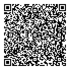 Carpets West Ltd QR Card