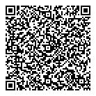 Alma Theatre QR Card