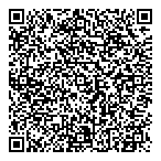 Georges Furniture  Appliances QR Card