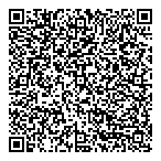 Blessed Sacrament Outreach QR Card