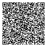 Wainwright Seed Cleaning Plant QR Card