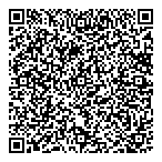 Wainwright Regional Waste QR Card