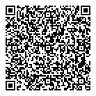 Meatco Sales Ltd QR Card