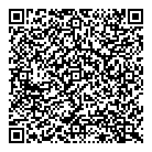 Ckky QR Card