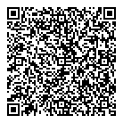 Husky Energy Inc QR Card