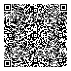 Norris Ford Sales Ltd QR Card