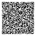 Poundmaker Pork Farm QR Card