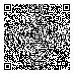 Phoenix Gas Co-Op Ltd QR Card