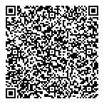 Gowans Feed Consulting QR Card