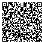 Church Of Jesus Christ Of Lds QR Card