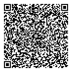 Scribner Auction Ltd QR Card