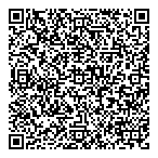 J D Barber Equipment Ltd QR Card