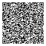 Spectrum Restoration Services Ltd QR Card