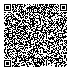 Battle River-Wainwright QR Card