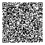 Catholic Social Services QR Card