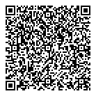 M  S Taxi QR Card