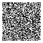 Ribstone Colony School QR Card