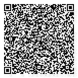 South Africa House Guest Lodge QR Card