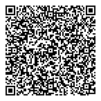 As Appraisals  Consulting QR Card