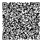 Awaken Therapies QR Card