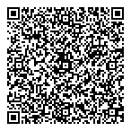 Century 21 Connect Realty QR Card