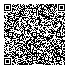Iron Consulting QR Card
